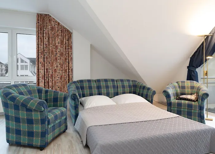 Seepferdchen Kiekut *