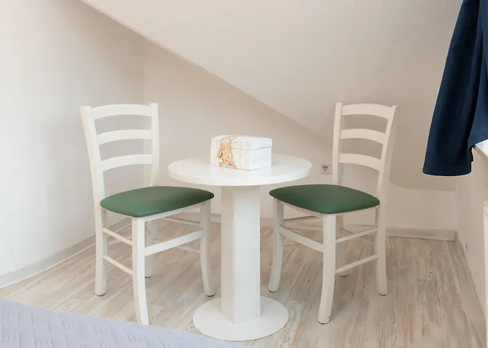 Seepferdchen Kiekut *