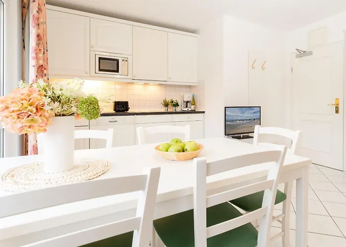 Seepferdchen Kiekut *